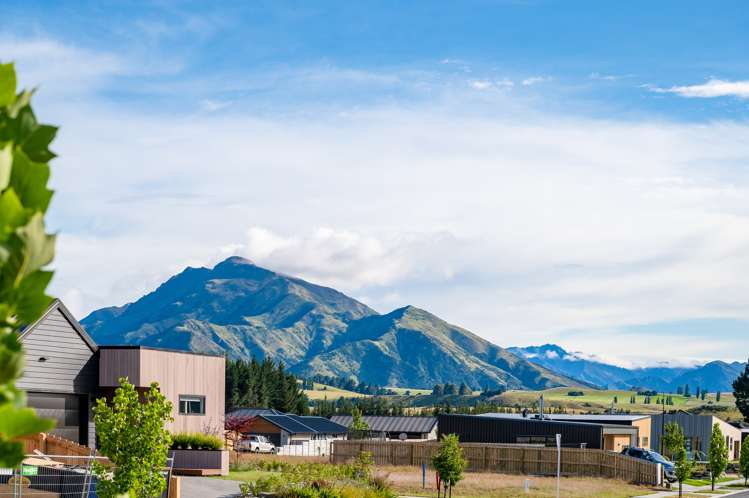 750 Aubrey Road Albert Town_4