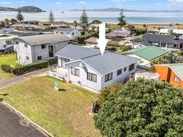 47 Virtue Crescent Karikari Peninsula_2