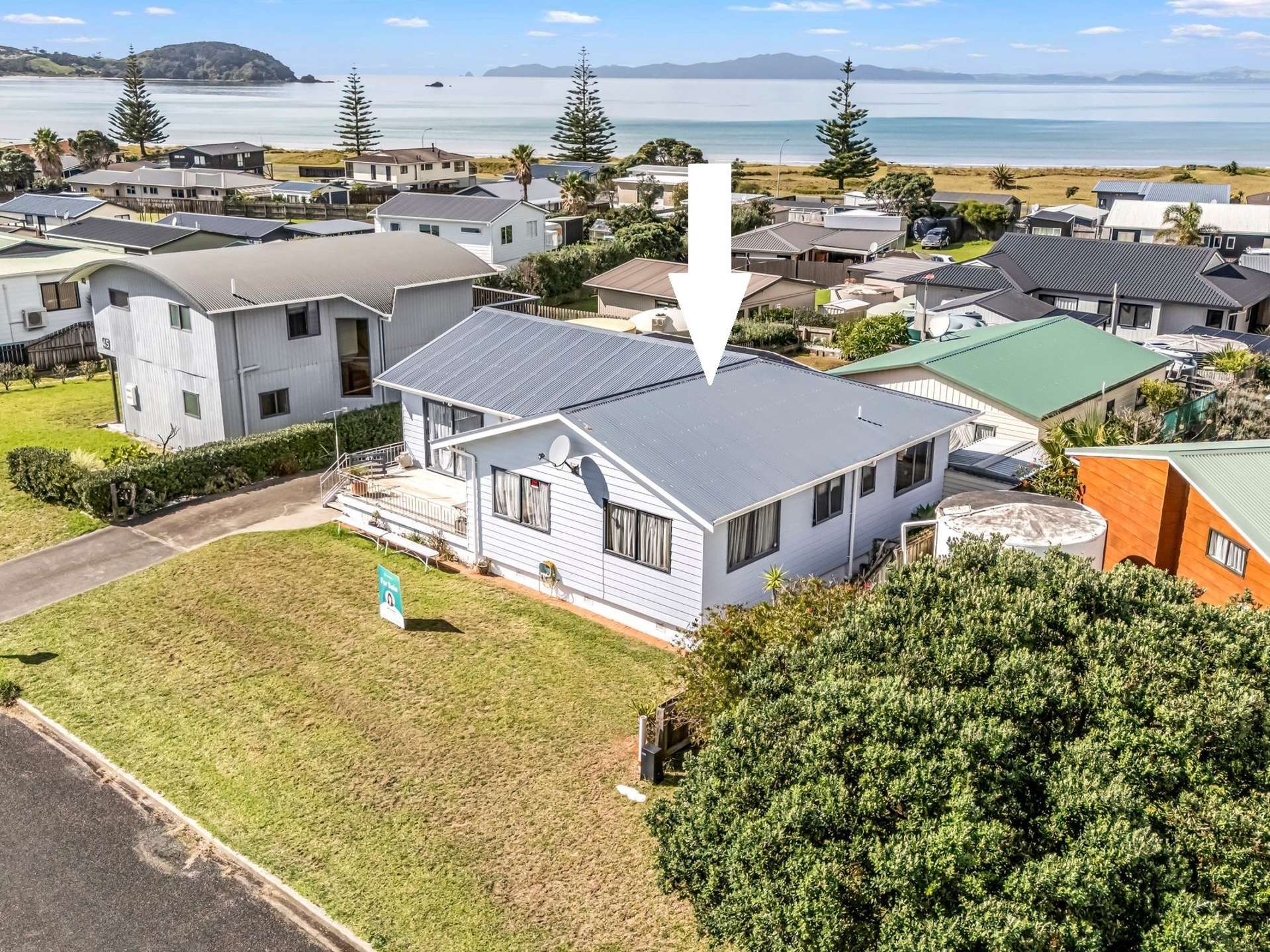 47 Virtue Crescent Karikari Peninsula_0