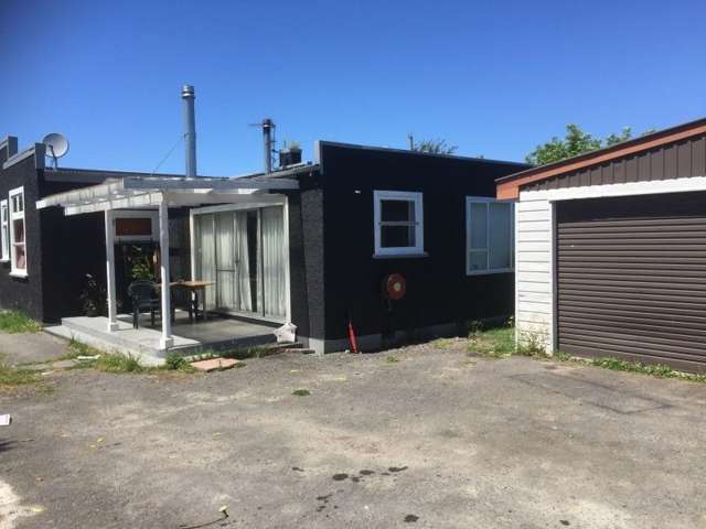 28 South Road Masterton_1