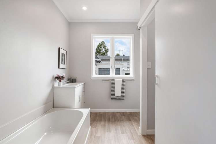 16 Marsden Avenue Mount Eden_12