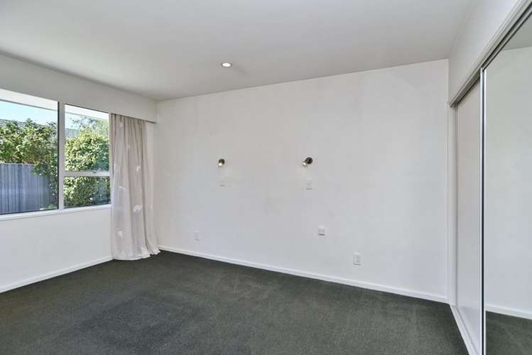 1/14 Hartford Street Burnside_20