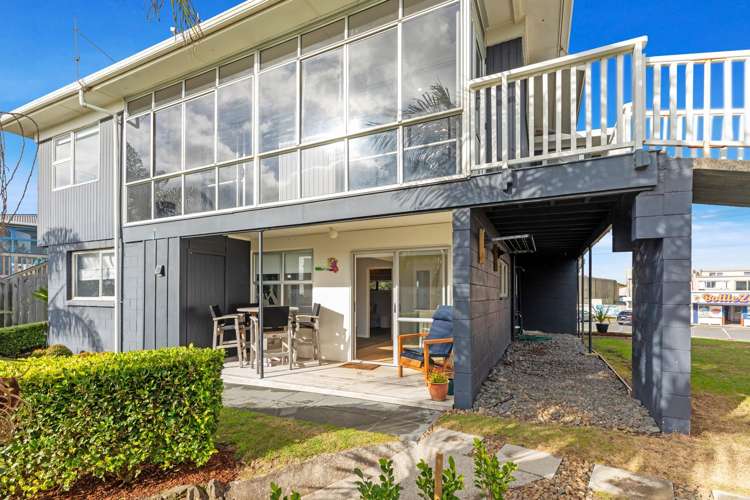 1055 Papamoa Beach Road_2