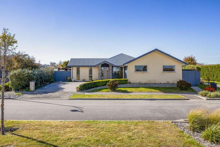 11 Matanui Street Lincoln_23