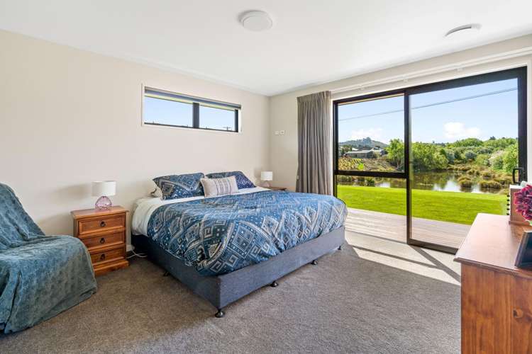 47 Awa Toru Drive Fairfield_24