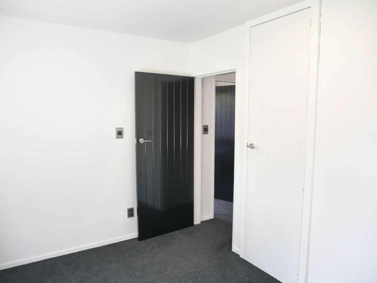 93 Warren Crescent Hillmorton_12