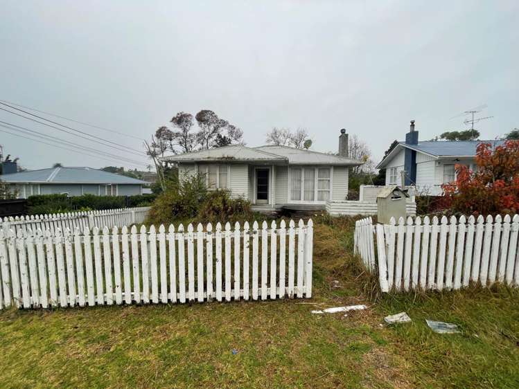 1/20 Sarona Avenue Glen Eden_0