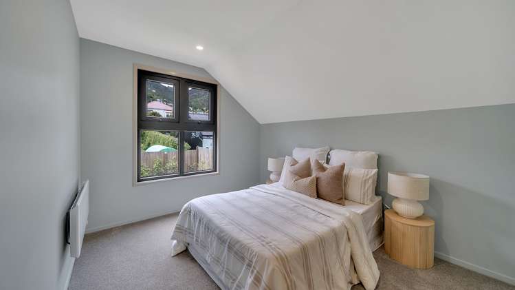 10a Winchester Street Lyttelton_21