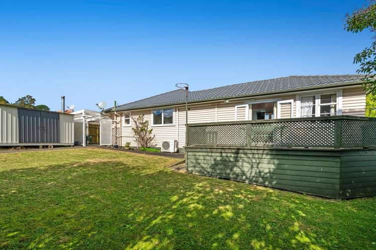 22 Makiri Street Helensville_9