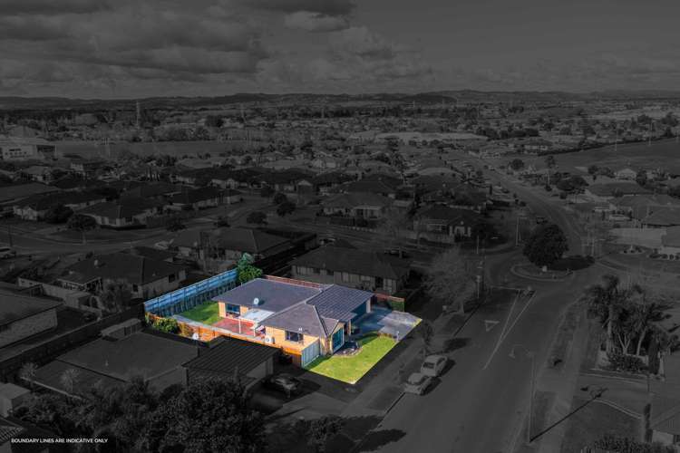 57 Magic Way Randwick Park_15