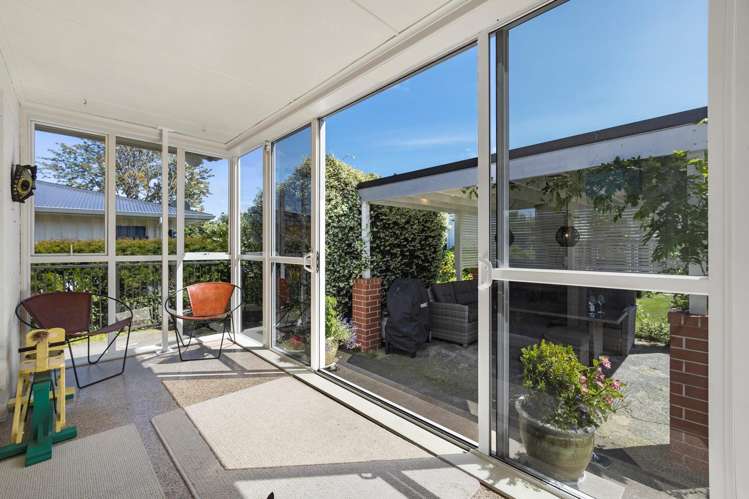 2 Totara Avenue Matamata_16