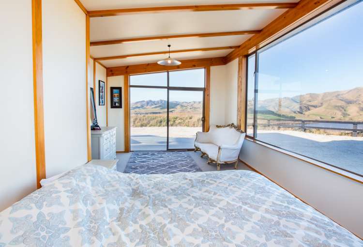 6886 State Highway 1 Ward_18