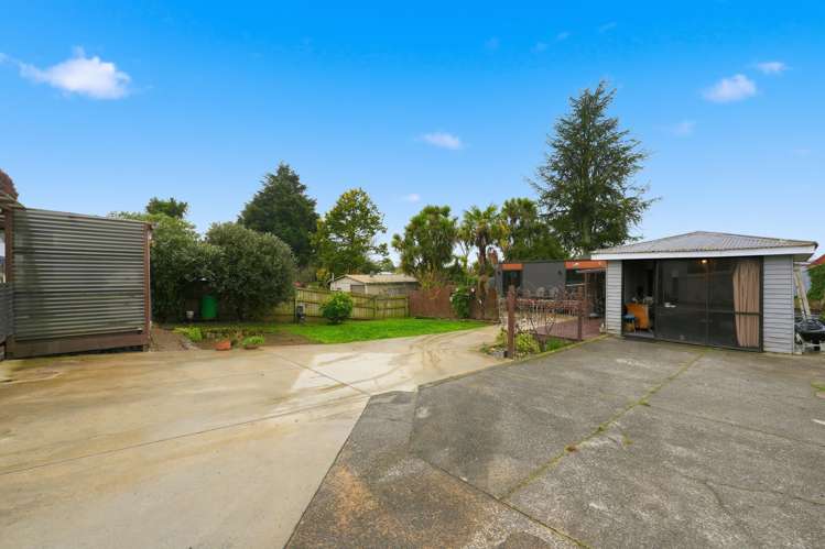 133 Elizabeth Drive Tokoroa_17