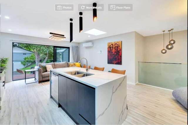 39C Keegan Drive Massey_4