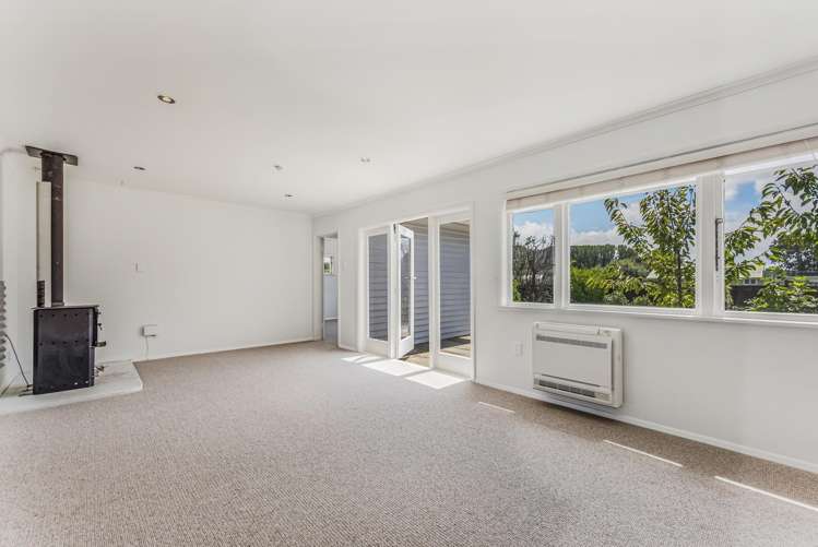 529 Main Road Riwaka Riwaka_8