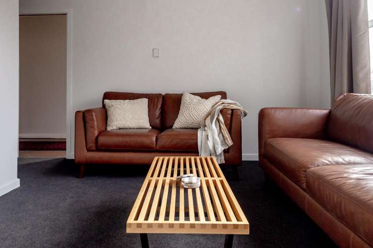 26 Peel Street Cobden_7