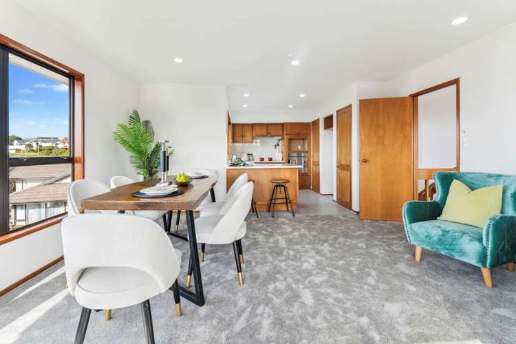 1/81 Oliver Road Eastern Beach_15