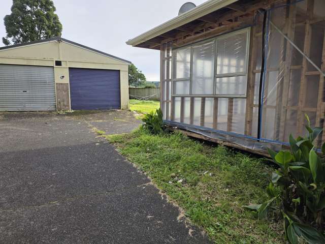 18 Broadway Kaikohe_3