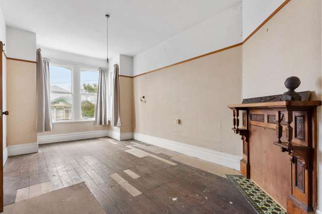 60 Wright Street Mount Cook_2