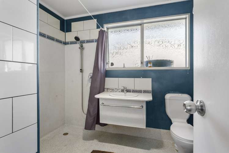 15a College Place Poike_9