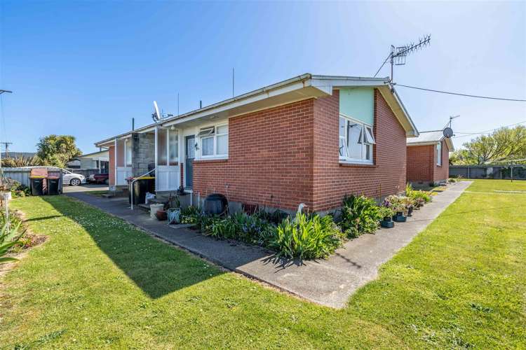 39 Princess Street Riverton_7