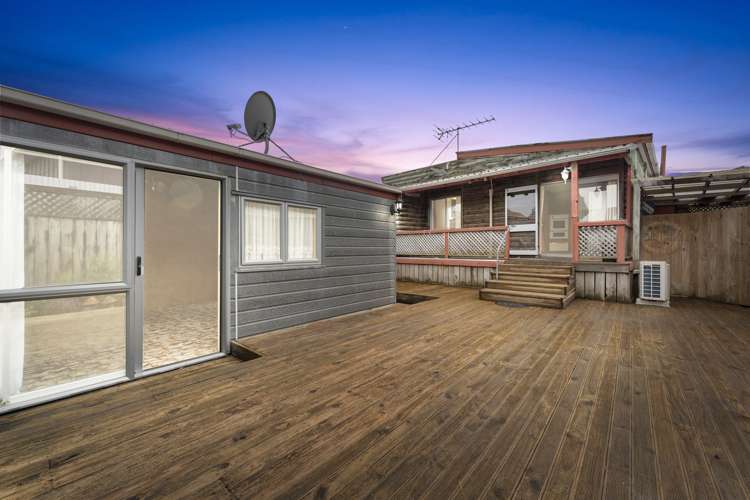 30 Pioneer Road Moturoa_17