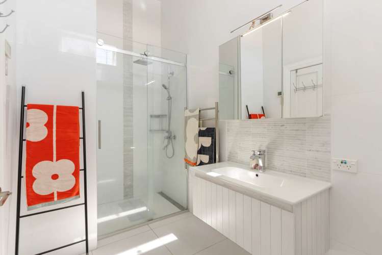 7 Tennyson Street Northcote Point_12