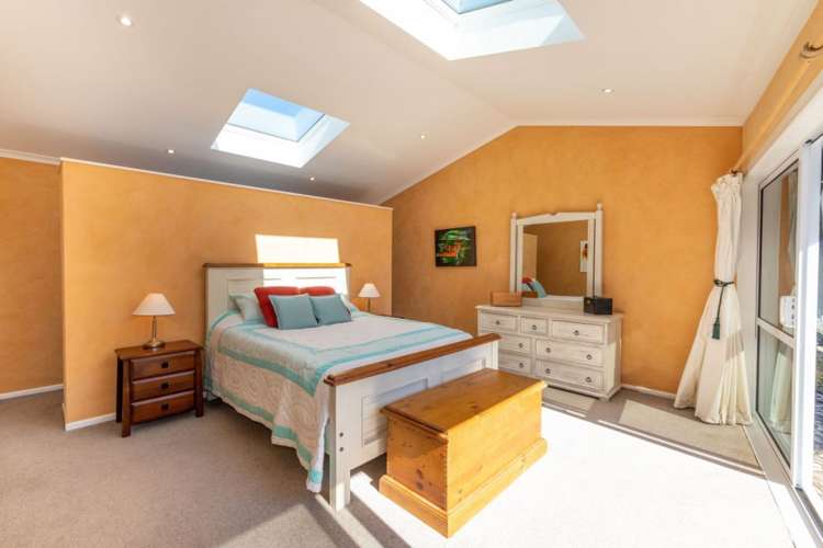 45 Aberdeen Road Saint Clair_16