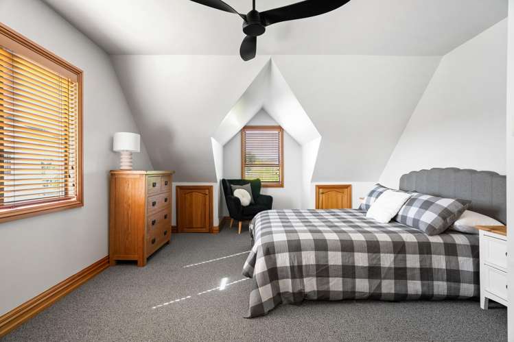 13 El Dorado Leader Pauanui_10