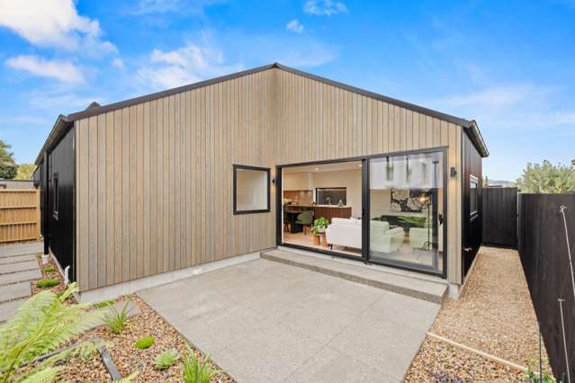 31D Allard Street St Albans_1