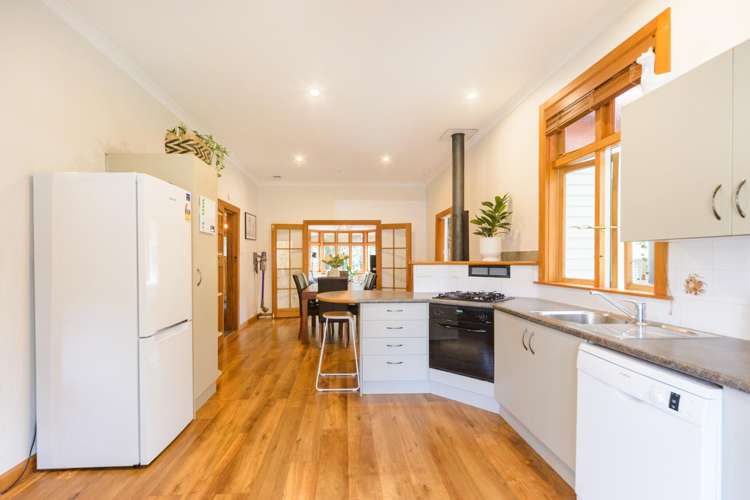 10 Stanley Avenue Palmerston North Central_8