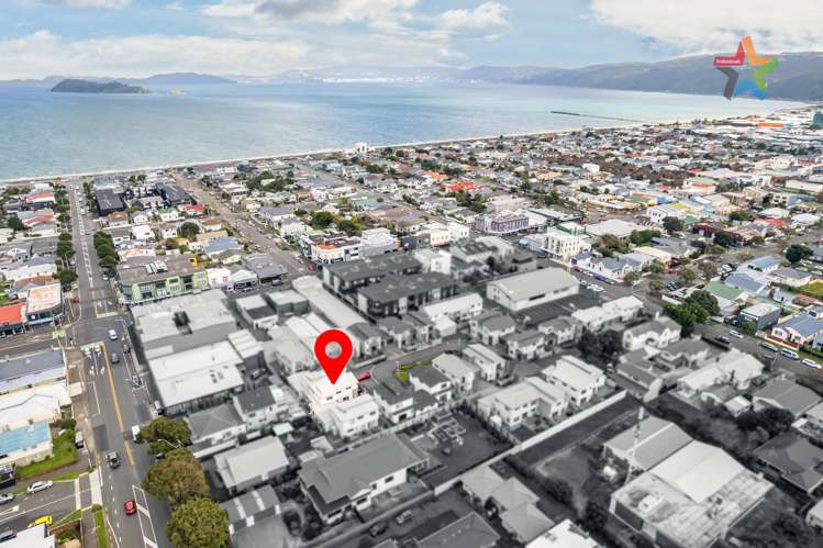 23 Latimer Way Petone_18