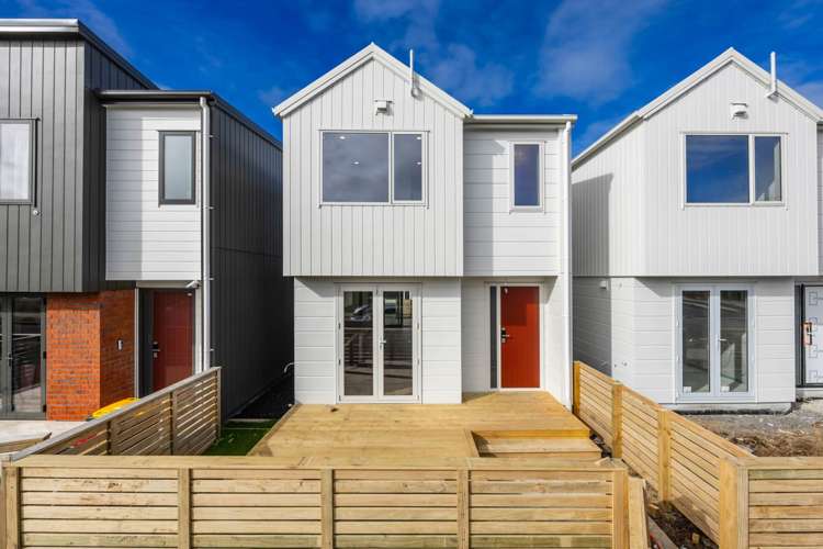 30 Corporal Street Papakura_12