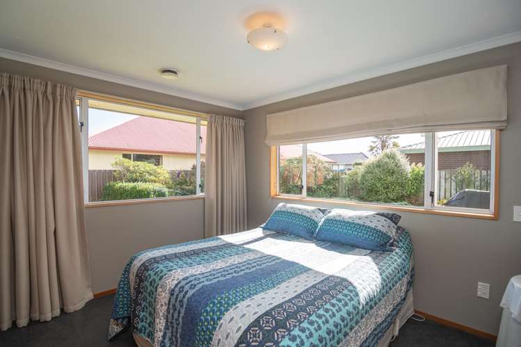 79 Murray Street Temuka_7