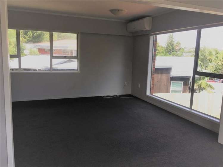 44 The Circle Manly_5