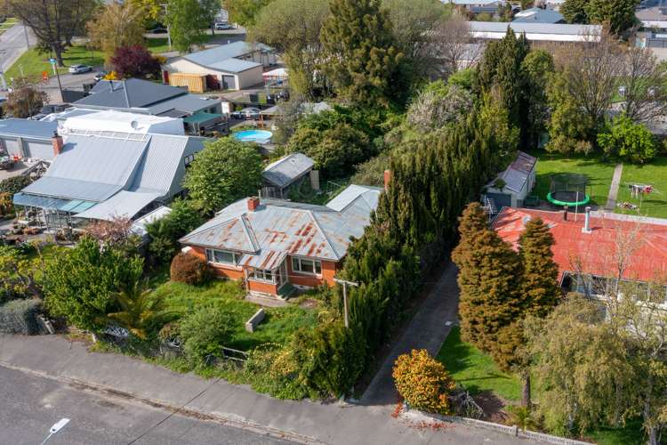 3 Grady Street Mayfield_6