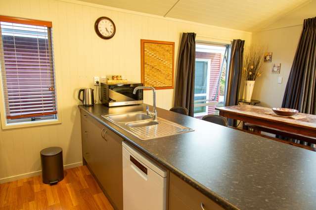 7/20 Rangataua Road Ohakune_2