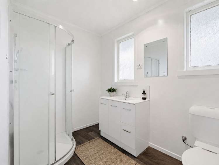 32 Vogel Street Kawerau_9