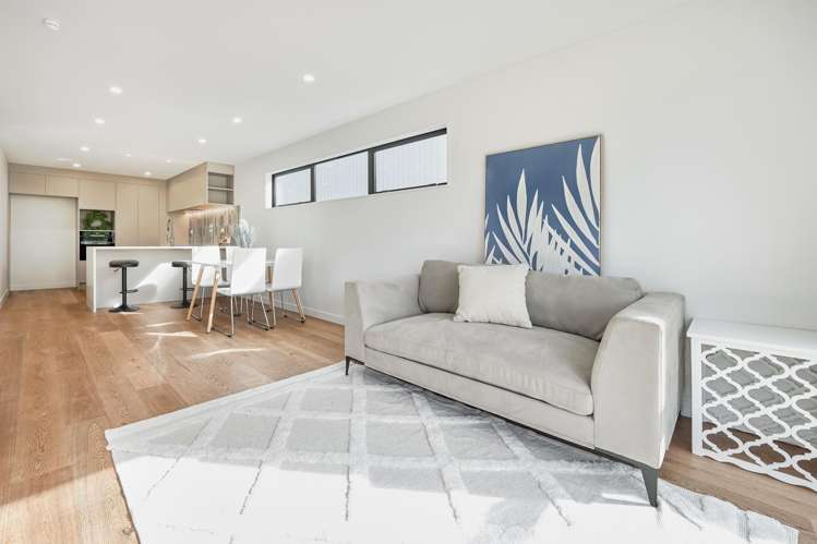 Lot 2/23 Caribbean Drive Unsworth Heights_2