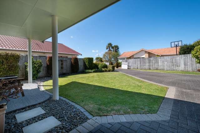 33 Maurice Borich Place Henderson_2