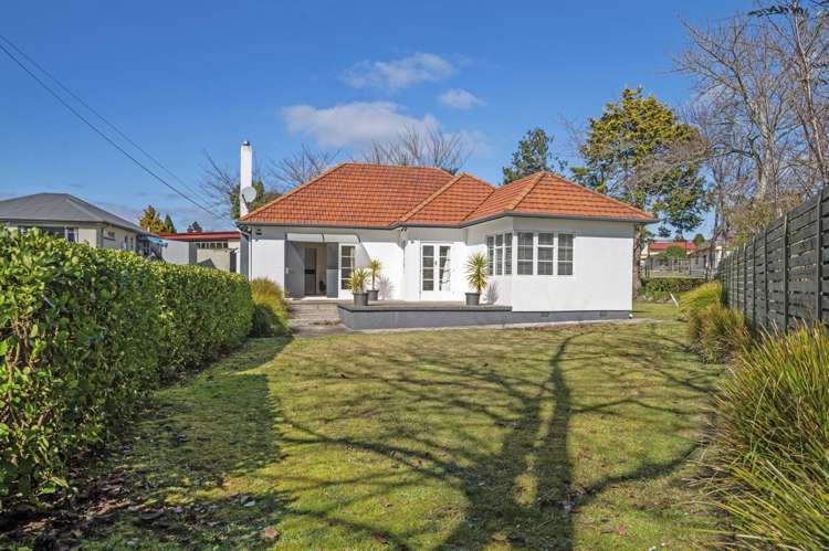 21 Miro Street Utuhina_13