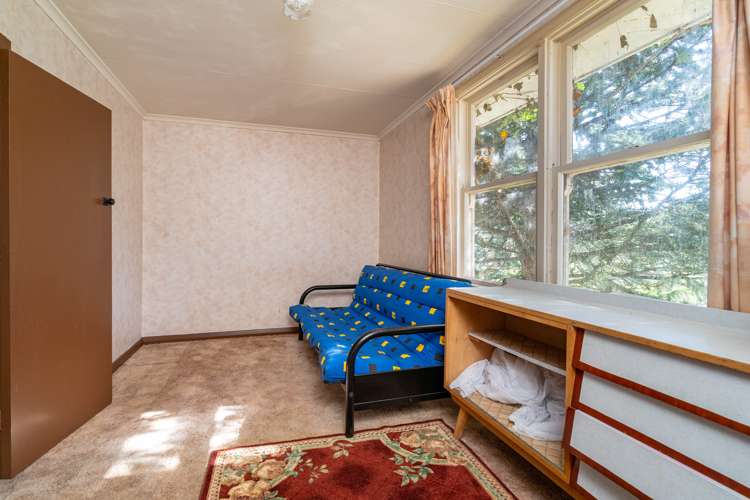 42 Cockerell Street Brockville_16