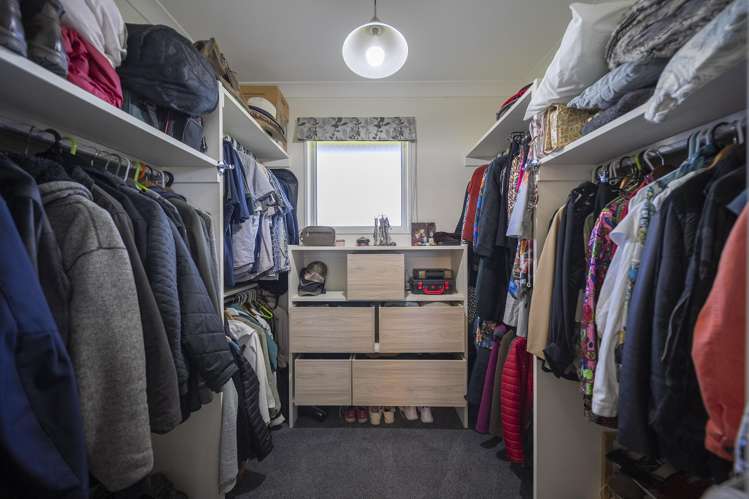 120 Aparima Drive Te Anau_19