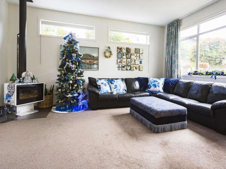 42 Ashmore Crescent Warkworth_7