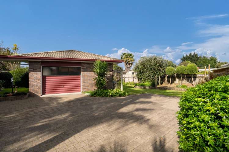164A Victoria Street_3