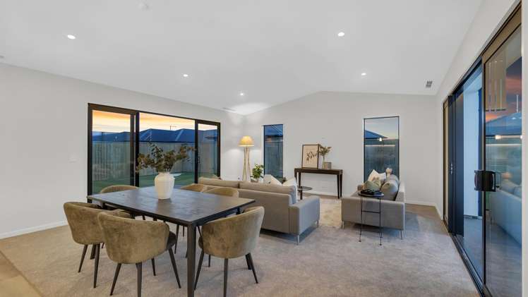 7 Explorer Lane_5