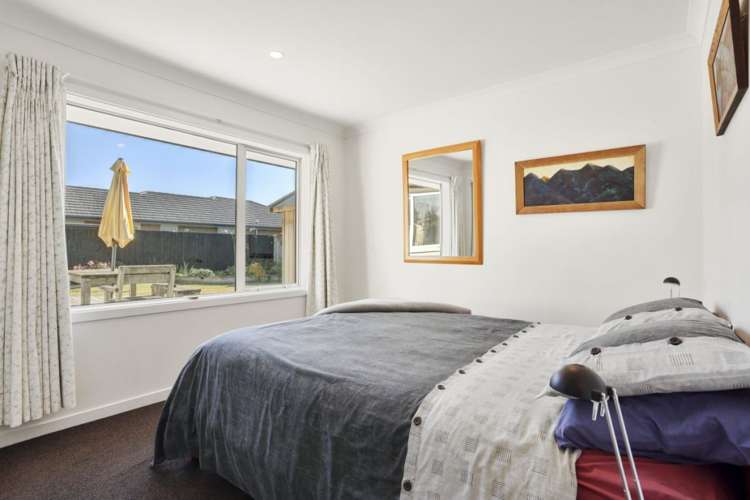 3 Kereru Close Oxford_15