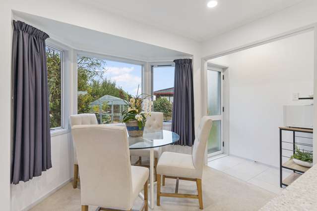 1/12 Merino Avenue Somerville_2