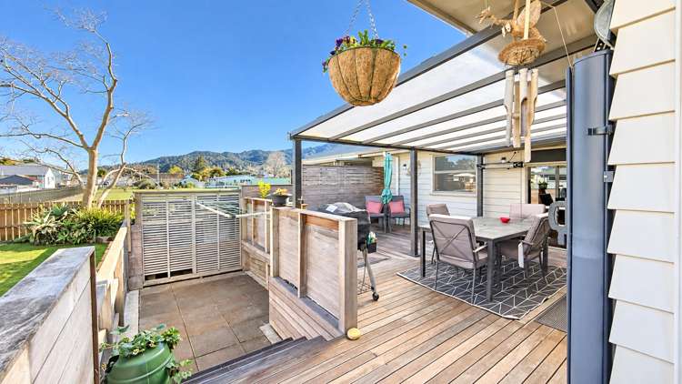 107A Fenton Street Thames_16