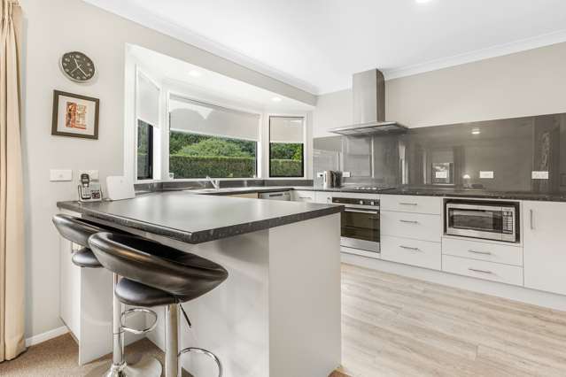 5 Dallinger Street Saint Andrews_4